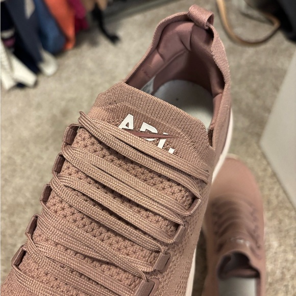 APL Techloom Breeze Size 10 - Picture 3 of 7